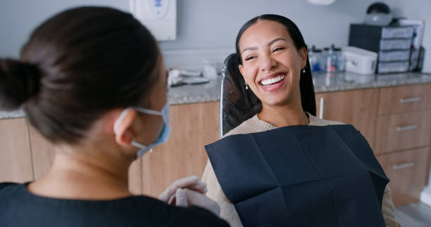 Reliable Midway, AR Dental Services Solutions